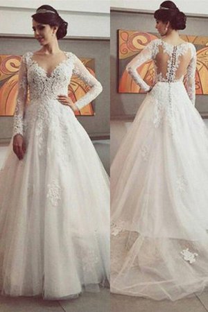 Brautkleid Empire Stil Und Hochzeitskleid Empire Stil Mekleid De