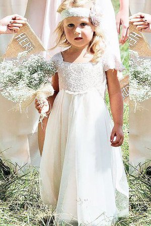 Blumenmadchenkleider Fur Hochzeit Gunstig Kaufen Online