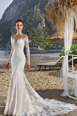 Seite 4 Brautkleid Fur Strandhochzeit Und Hochzeitskleid Strand Mekleid De