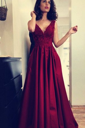 Rote Abendkleider Gunstig Online Kaufen Bei Mekleid De