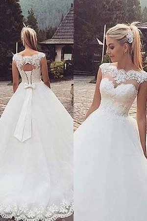 Ausgefallene Brautkleider Und Ausgefallene Hochzeitskleider Gunstig Online 21